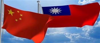 بكين تدين محاولات سلطات تايوان إثارة القضايا المتعلقة بالجزيرة في جمعية الصحة العالمية