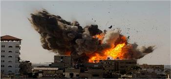 حماس: تثبيت الهدوء يتطلب وقف كل أشكال العدوان الإسرائيلي