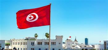 "الصحة التونسية": تسجيل 1105 إصابات جديدة و81 وفاة بكورونا