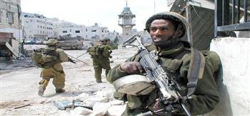 إسرائيل: الحملة ضد حماس «في بدايتها»