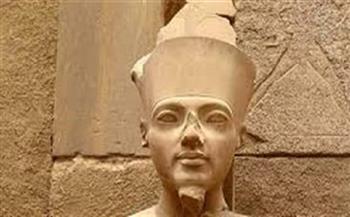 كيف وثق التاريخ الأعياد المصرية القديمة؟