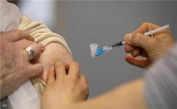 الهند تبدأ التجارب السريرية للقاحها ضد كورونا على الأطفال من سن عامين