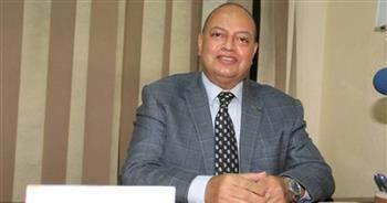مؤسس وحدة الأورام بـ"القومي للكبد" يكشف تفاصيل مهمة بشأن لقاحات كورونا المستخدمة في مصر