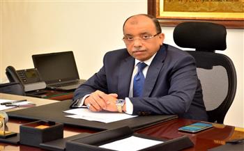 وزير التنمية المحلية: غرفة عمليات لمتابعة إجراءات كورونا بالمحافظات