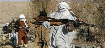 مصرع وإصابة 26 مدنيا في انفجارين متفرقين بأفغانستان