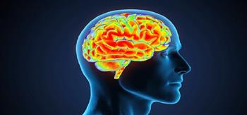 باحثون يتمكنون من تطوير آلية قياس تدفق الدم في المخ بواسطة الضوء