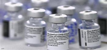 الإمارات تعتمد الاستخدام الطارئ للقاح "فايزر بيونتيك" للفئة العمرية من 12 إلى 15 عاما