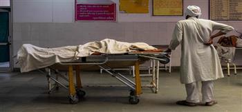 تسجيل 14 حالة إصابة جديدة بالسلالة الهندية لفيروس كورونا بالجزائر