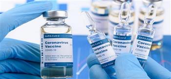 الصين تدعم مقترح إعفاء الملكية الفكرية للقاح «كوفيد-19» والمواد المضادة للوباء