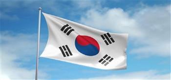 البرلمان الكوري الجنوبي يقر تعيين رئيس الوزراء الجديد