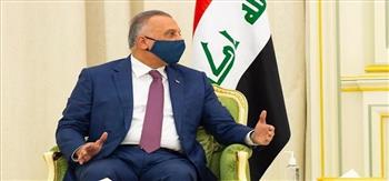 رئيس الوزراء العراقي يقيل قائد عمليات محافظة البصرة من منصبه