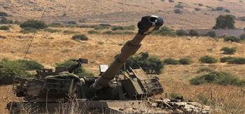 «يونيفيل» تدعو لضبط النفس بعد إطلاق صواريخ من الجنوب اللبناني تجاه إسرائيل