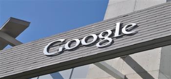 جوجل تواجه غرامة بقيمة 102 مليون يورو لاستبعادها تطبيقا تابعا لـ"إنتل" يخص السيارات