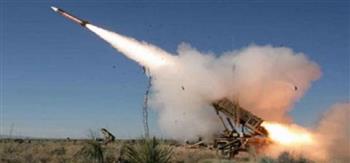 الأردن تدين إطلاق ميليشيات الحوثي طائرات وصواريخ بالستية تجاه السعودية