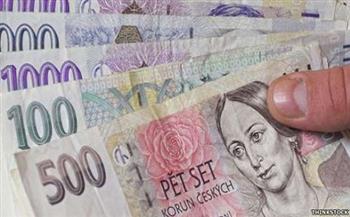 أسعار صرف العملات الأجنبية اليوم الجمعة