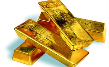 ارتفاع أسعار العقود الآجلة للذهب اليوم
