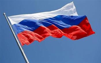 روسيا وأرمينيا يؤكدان ضرورة الالتزام بوقف إطلاق النار في كاراباخ