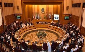 الجامعة العربية تتابع تنفيذ التكليفات بشأن العدوان الإسرائيلي على القدس
