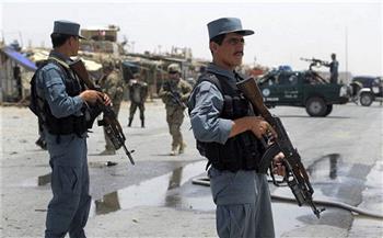 مقتل وإصابة 24 شخصا في انفجار داخل مسجد في كابول