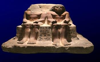 تعرف على القطع الأثرية التي سيتم عرضها في مايو 2021 بمتاحف محافظات مصر