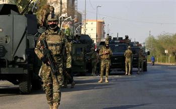 الجيش العراقي: القوات الأمنية اتخذت أسلوبًا جديدًا لضرب بقايا "داعش"