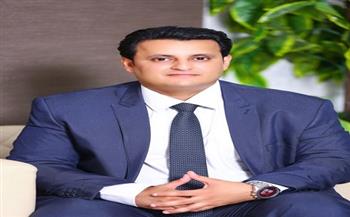 مستشار مركز مصر للدراسات الاقتصادية: مصر تضع خطة استراتيجية طويلة المدى لتنمية سيناء