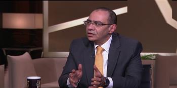 رئيس اللجنة العلمية لمكافحة كورونا يكشف مفاجأة صادمة بشأن الوضع الوبائي بمصر