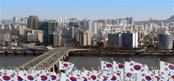 كوريا الجنوبية وإيطاليا يبحثان العلاقات الثنائية والوضع في شبه الجزيرة
