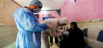 الجزائر تسجل 170 إصابات بـ كورونا و5 حالات وفاة في يوم واحد