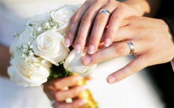 هل الزواج في شهر شوال مكروه؟.. «الإفتاء» تجيب