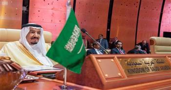 تحرك سعودي في الأمم المتحدة لتسليط الضوء على القضية الفلسطينية