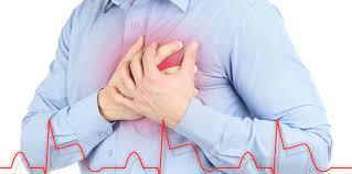 دراسة: حقن خلايا عضلة القلب يساعد على التعافى من النوبات القلبية