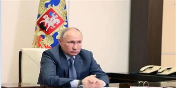 روسيا:الإجراءات المعادية لروسيا هي سبب ادراج أمريكا والتشييك بقائمة الدول " غير الصديقة "