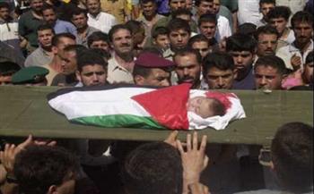 سيناتور أمريكية: الغارات الإسرائيلية التي قتلت الأبرياء في غزة تخبرنا بضرورة وقف إطلاق النار