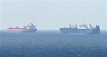 صحيفة سعودية: قطاع الشحن البحري سيشهد اضطرابا متزايدا في الأشهر المقبلة