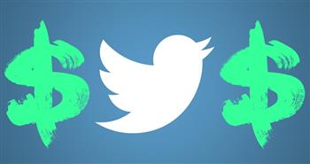 "تويتر بلو" خدمة مدفوعة جديدة من "تويتر" للتراجع عن التغريدات