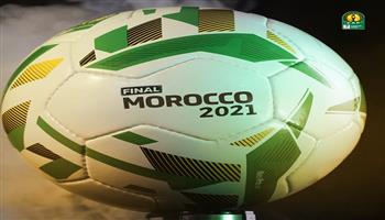  رسميًا.. "كاف" يعلن إقامة نهائي دوري أبطال إفريقيا في المغرب