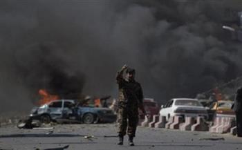 السعودية تدين الحادث الإرهابي شمال العاصمة الأفغانية كابول
