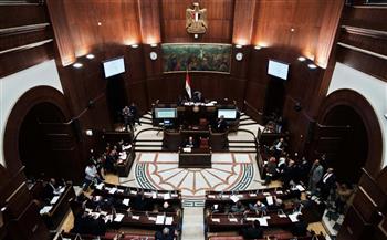 غدًا.. «الشيوخ» يستأنف جلساته العامة لمناقشة مشروع قانون الصكوك السيادية