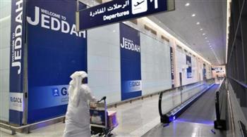 «الداخلية السعودية»: استمرار منع سفر المواطنين إلى 13 دولة دون إذن مسبق