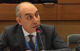 سفير مصر لدى فرنسا: هناك تطابق في وجهات النظر بين القاهرة وباريس تجاه العديد من القضايا