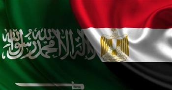 السعودية تنفى فرض رسوم على المتجهين إلى مصر 