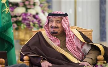 السعودية تدعو لاجتماع طارئ على مستوى وزراء خارجية «التعاون الإسلامي» لبحث التطورات في فلسطين