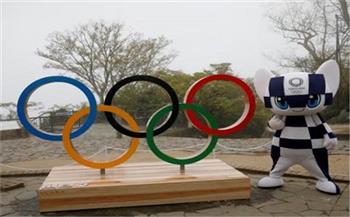 استطلاع رأي: 80% من اليابانيين يدعمون إلغاء أولمبياد طوكيو