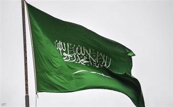 «السعودية» تنفي فرض رسوم على الراغبين للسفر الى مصر