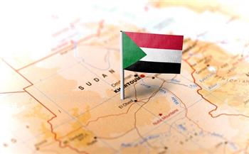 فرنسا تقرض السودان 1.5 مليار دولار لتسوية متأخرات صندوق النقد