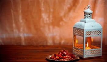 كل ما تريد معرفته عن صيام 6 من شوال وهل يجوز الجمع مع قضاء أيام من رمضان؟ 