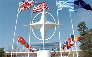 مينسك تقول إن الناتو يتدرب على ضربات ضد روسيا وبيلاروس