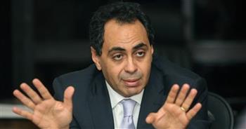 «اقتصادية الشيوخ»: قانون الصكوك يستهدف جذب مستثمرين جدد مصريين وأجانب