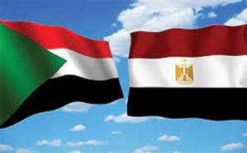 مصر والسودان.. توافق كبير وتطور في العلاقات المشتركة بالسنوات الأخيرة (فيديو)